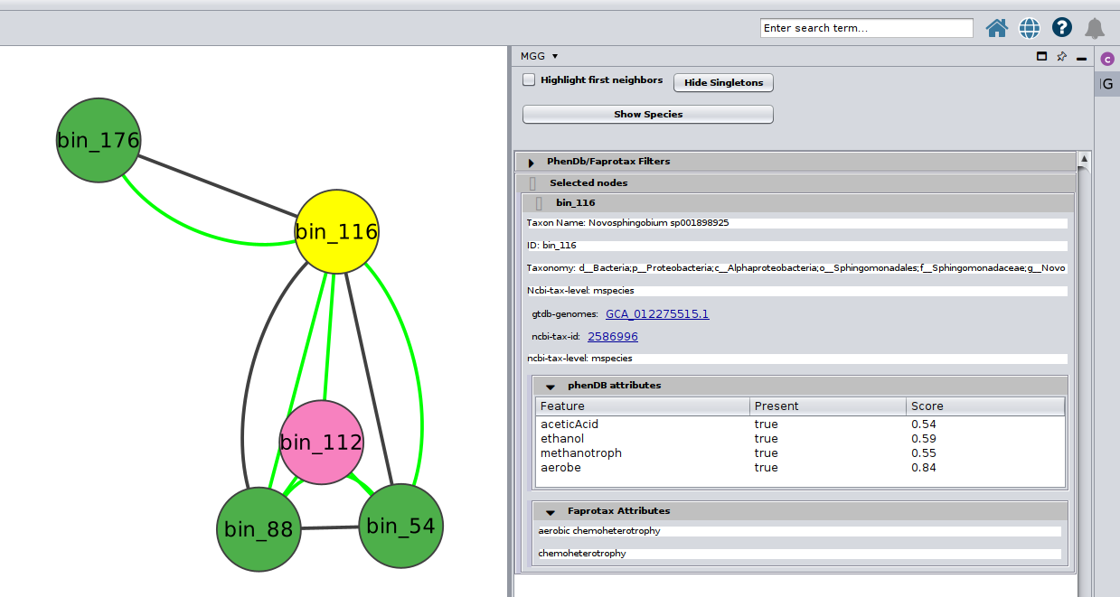 selcted_node