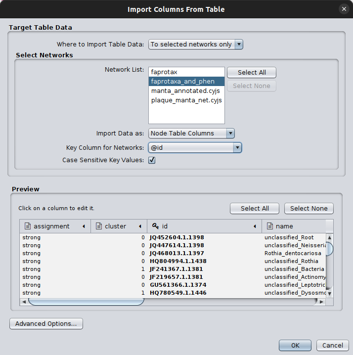 import_from_table