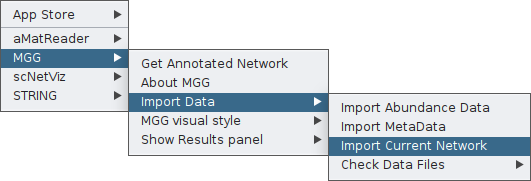 import_network