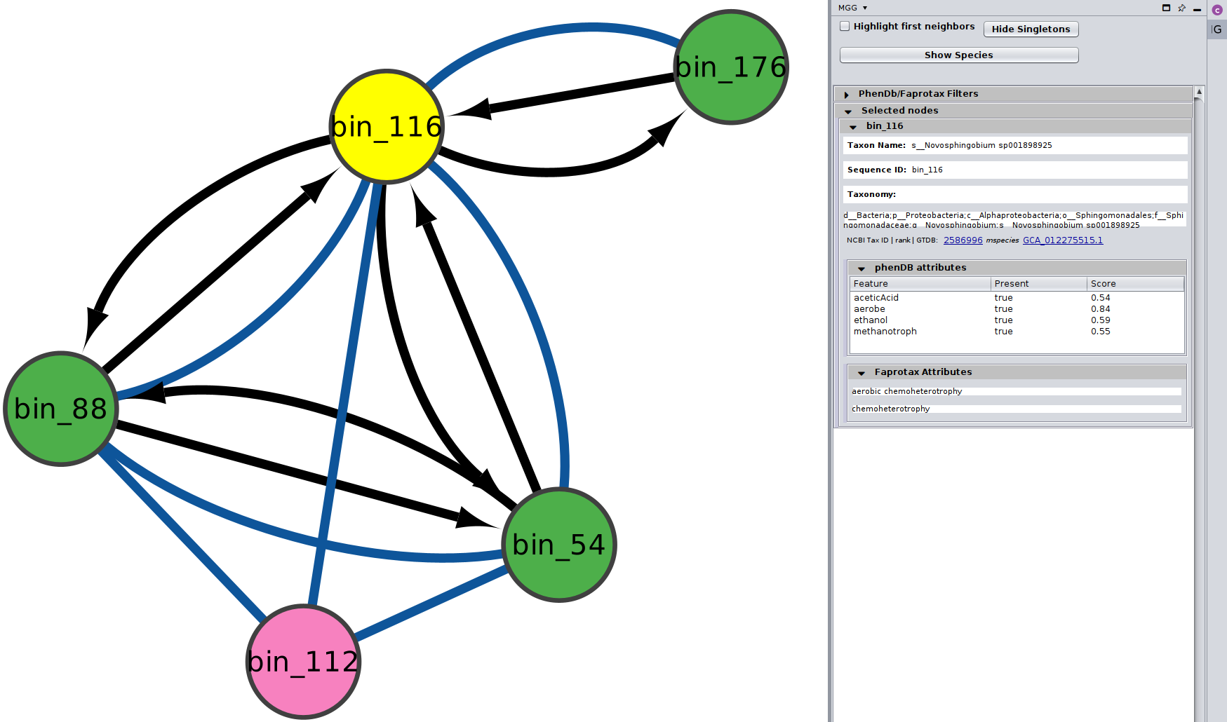selcted_node