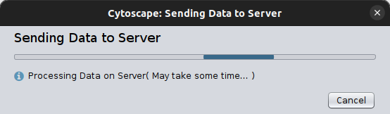 send_data