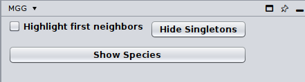 show_species